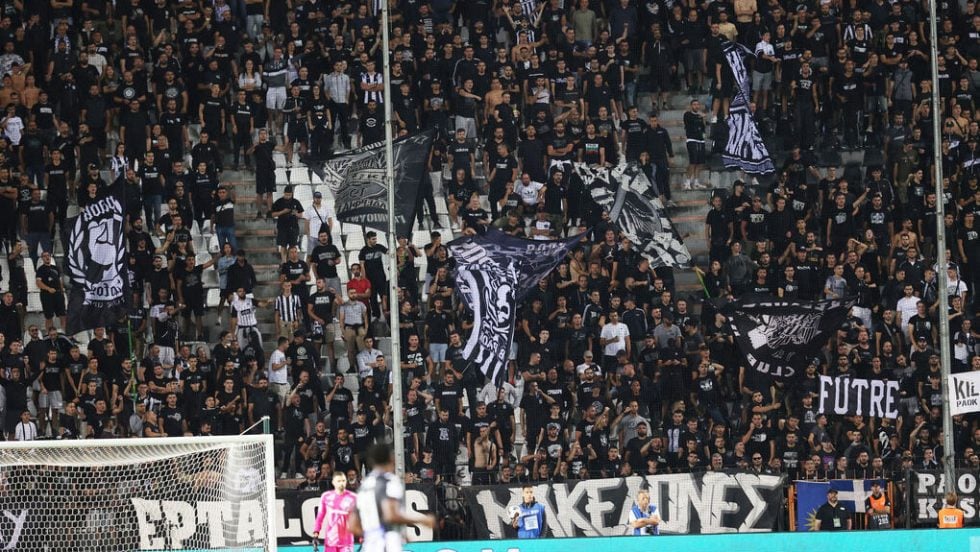 paok